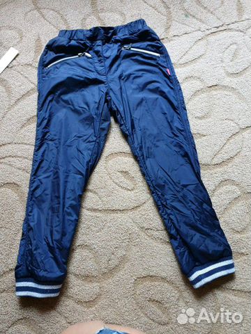 Куртка Name it горнолыжная и брюки Gulivег Куртка Name it горнолыжная и брюки Gulivег