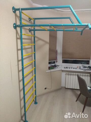 Спортивный комплекс Спортивный комплекс