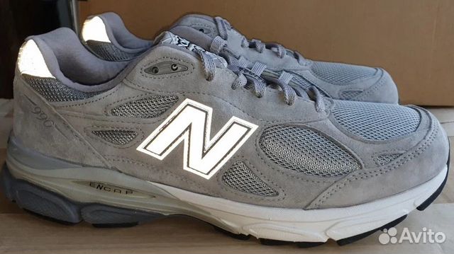 nb 990v3