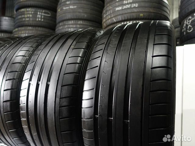 245 50 18 Dunlop SP Sport Maxx GT 260c 245/50R18 245 50 18 Dunlop SP Sport Maxx GT 260c 245/50R18