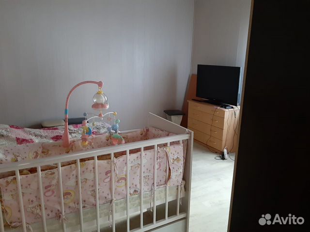 Дом 79.1 м² на участке 4.4 сот. Дом 79.1 м² на участке 4.4 сот.