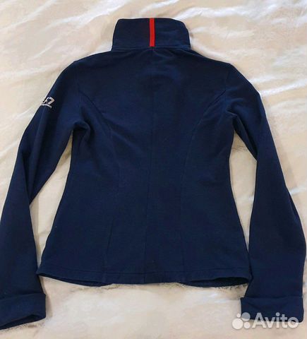 Кофта emporio armani Кофта emporio armani