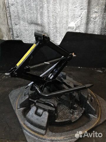 Набор инструмента ford Набор инструмента ford