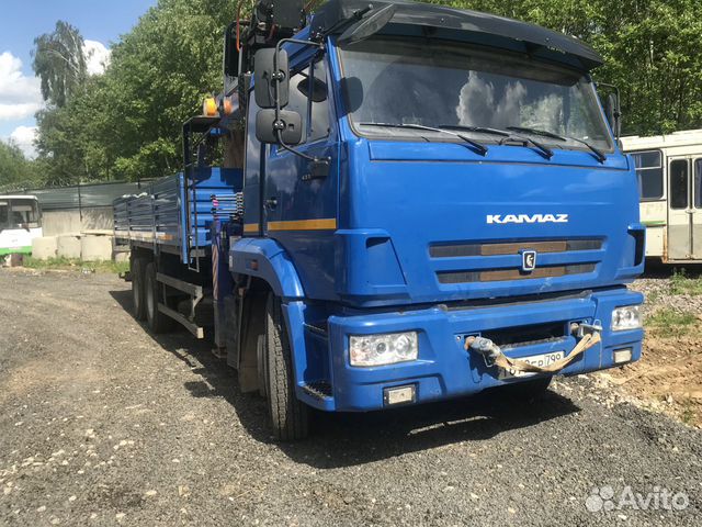 Аренда кран манипулятор Аренда кран манипулятор