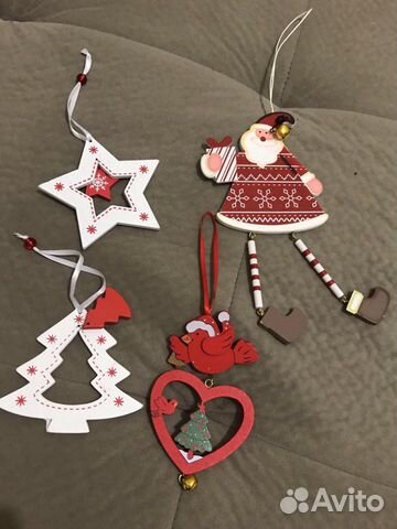 Новогодние Игрушки Краснодар Новогодние Игрушки Краснодар