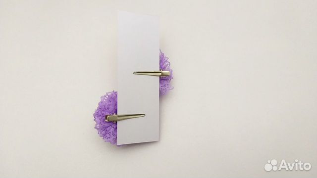 Изделия для детей ручной работы Изделия для детей ручной работы