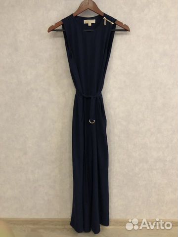 Комбинезон Michael Kors Комбинезон Michael Kors