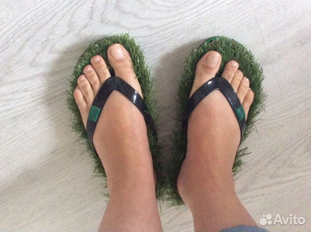 Шлёпанцы тапочки Шлёпанцы тапочки