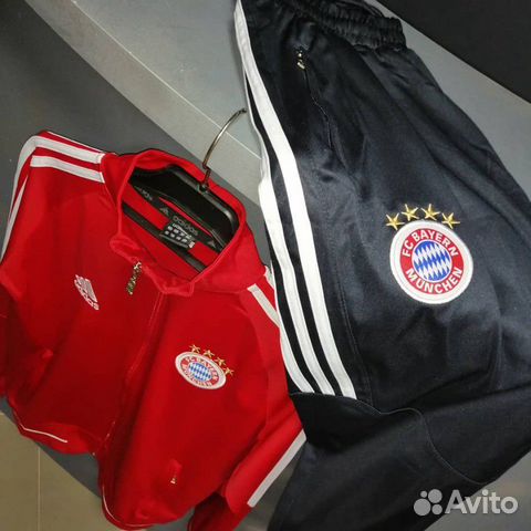 Спортивный костюм Adidas новый Спортивный костюм Adidas новый