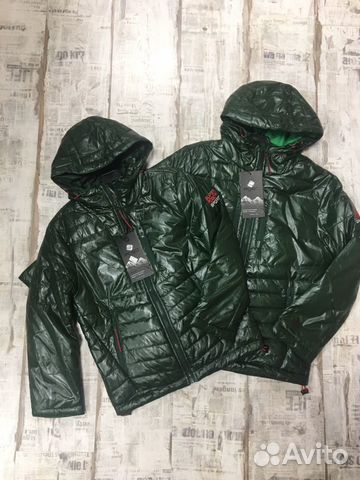 Новые непромокаемые куртки на мальчика демисезонны Новые непромокаемые куртки на мальчика демисезонны