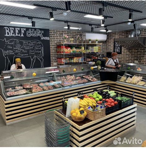 Авито Мясной Магазин Авито Мясной Магазин