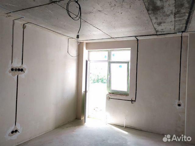 Электрик в Анапе Электрик в Анапе