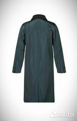 Skill Officine (новый). Италия Skill Officine (новый). Италия