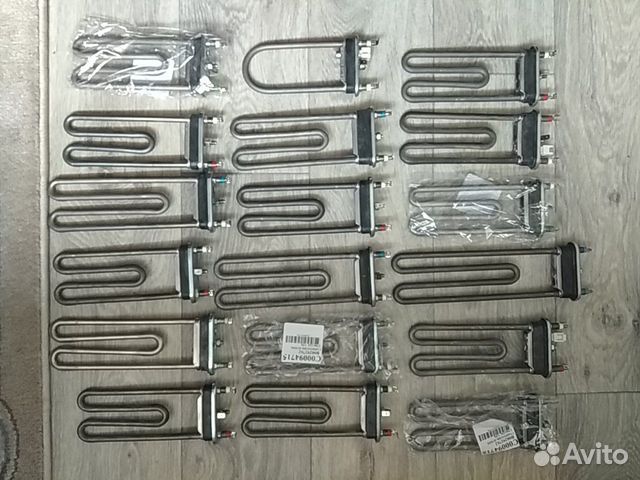Тэн стир. машины Indesit,LG,Samsung,Bosch,Candy Тэн стир. машины Indesit,LG,Samsung,Bosch,Candy