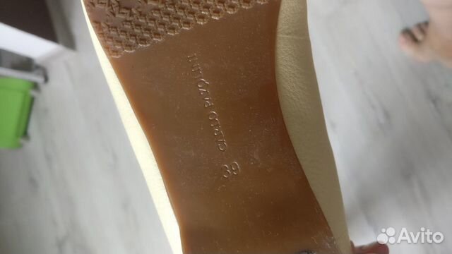 Туфли женские Туфли женские