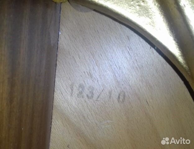 Пианино Ronisch