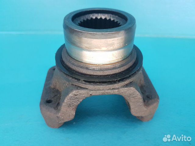 Йок yoke Dodge Durango 5.2 1998 Йок yoke Dodge Durango 5.2 1998