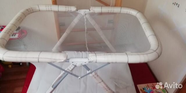 Манеж Манеж