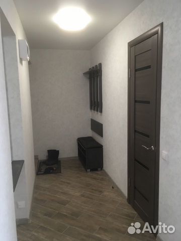 2-к квартира, 45 м², 3/5 эт.