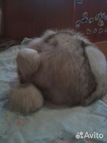 Продам шапки