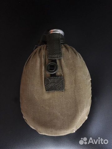 Военная форма Военная форма