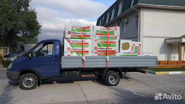 Грузоперевозки Газель 4,2м Симферополь Крым Грузоперевозки Газель 4,2м Симферополь Крым
