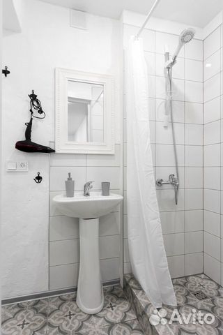 2-к квартира, 55 м², 3/5 эт. 2-к квартира, 55 м², 3/5 эт.