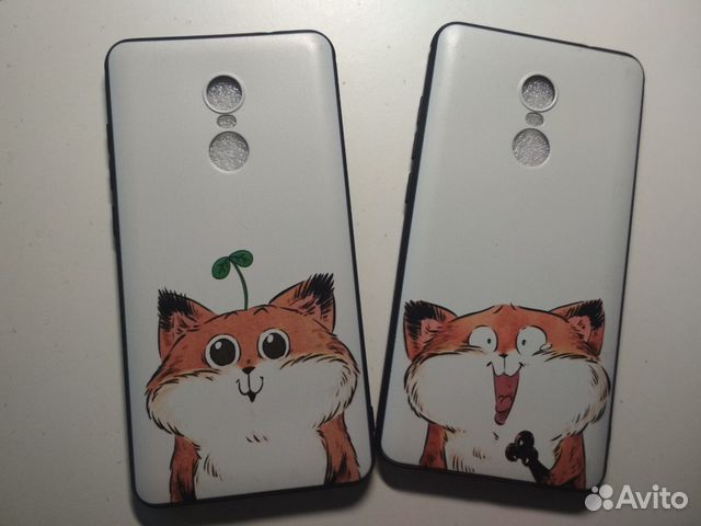 Чехлы для телефона Xiaomi redmi note 4x Чехлы для телефона Xiaomi redmi note 4x