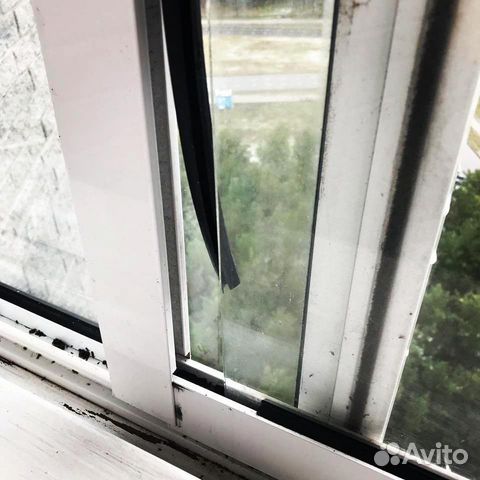 Ремонт пластиковых окон и дверей Ремонт пластиковых окон и дверей