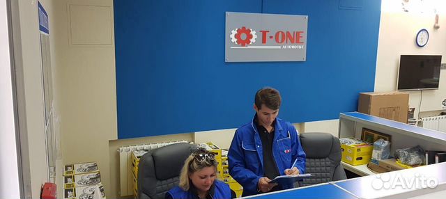 Мехатроник 0AM325025DZ1B восстановленный DSG-7 Мехатроник 0AM325025DZ1B восстановленный DSG-7