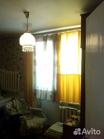 3-к квартира, 57 м², 1/5 эт. 3-к квартира, 57 м², 1/5 эт.
