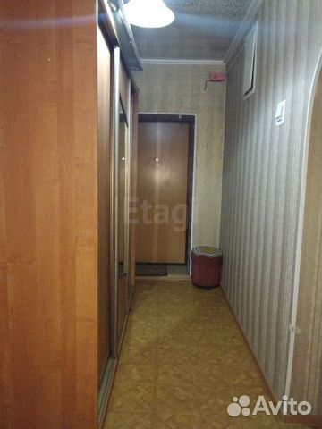 3-к квартира, 74.7 м², 1/2 эт. 3-к квартира, 74.7 м², 1/2 эт.