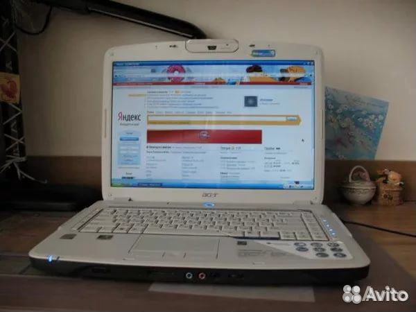 За сколько продавать ноутбук на запчасти. За сколько можно продать старый ноутбук на запчасти. Ноутбук бу продаю старый. За сколько продавать ноутбук на запчасти. За какую цену можно продать ноутбук на запчасти.
