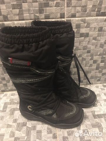Ecco 27р Ecco 27р