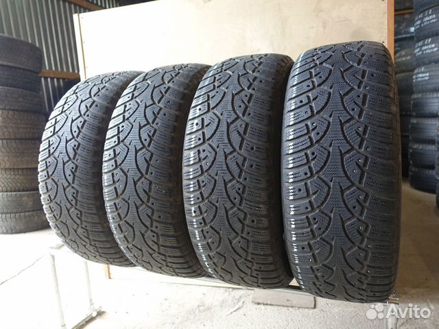 Резина 235 65 17 авито бу. Резина 235 65 17 авито бу. Резина 235 65 17 авито бу. Кобра 195/14. Резина 235 65 17 авито бу.