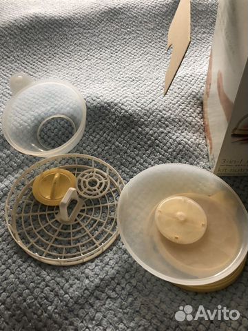 Philips стерилизатор Philips стерилизатор