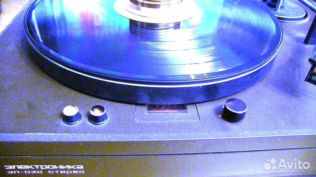 Пассик плоский 265-270 L/2 мм ширина 5мм