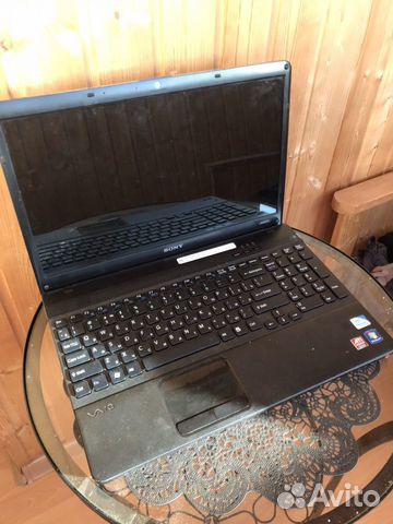 HP