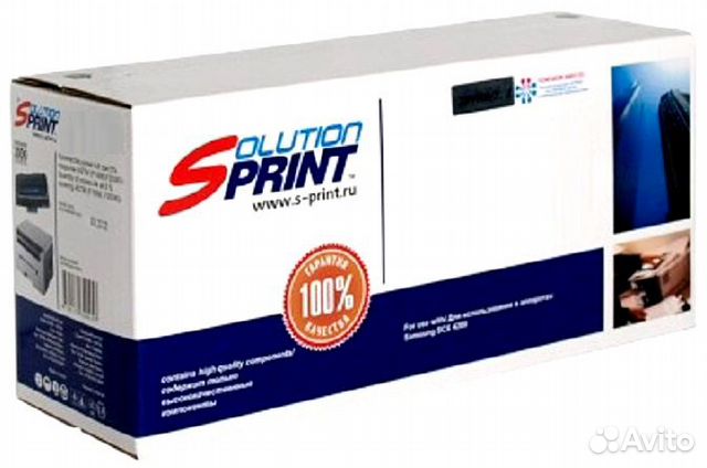 TK-3130 SP Тонер-картридж Solution Print TK-3130 SP Тонер-картридж Solution Print