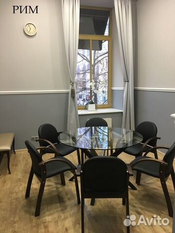 Аренда переговорных комнат на ул. Кузнецкий Мост 7 Аренда переговорных комнат на ул. Кузнецкий Мост 7