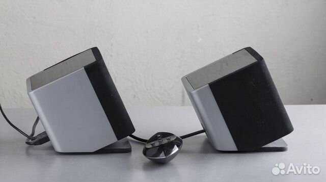 monitor audio airstream ws100