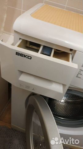 Стиральная машина beko Стиральная машина beko