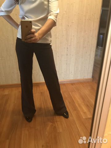 Брюки Michael Kors оригинал