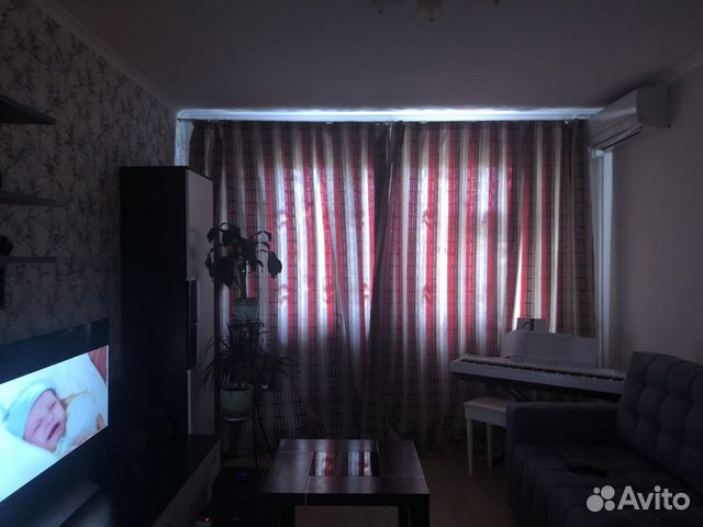Шторы и тюль Шторы и тюль