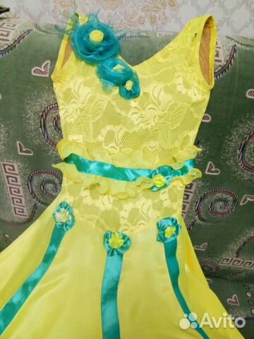 Платье для бальных танцев стандарт ю1 Платье для бальных танцев стандарт ю1