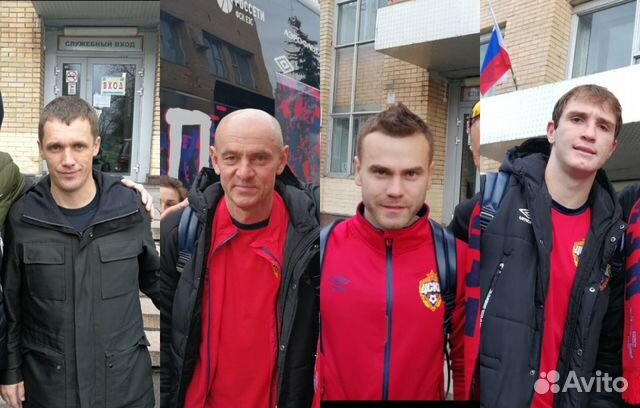 Футбольный мяч чм 2018 с автографами игроков Футбольный мяч чм 2018 с автографами игроков