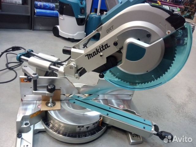 Dm 1216. Makita 1216. Makita LS 1216. Торцовочная пила Макита 305 диск. Стол Макита для торцовочной пилы 06.