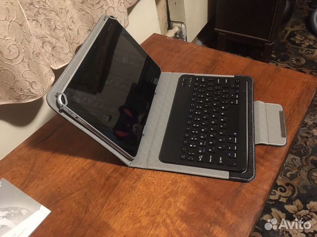 Acer X5/32Gb/FHD/10.1