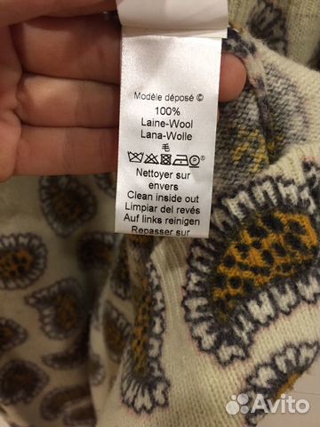 Платье kenzo Платье kenzo