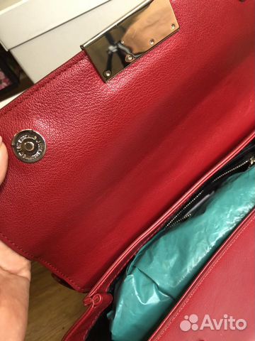 Сумка love moschino оригинал Сумка love moschino оригинал